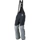 Moose Racing EXPEDITION PANT